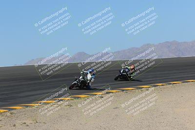 media/Apr-09-2023-SoCal Trackdays (Sun) [[333f347954]]/Bowl Set 1 (1025am)/